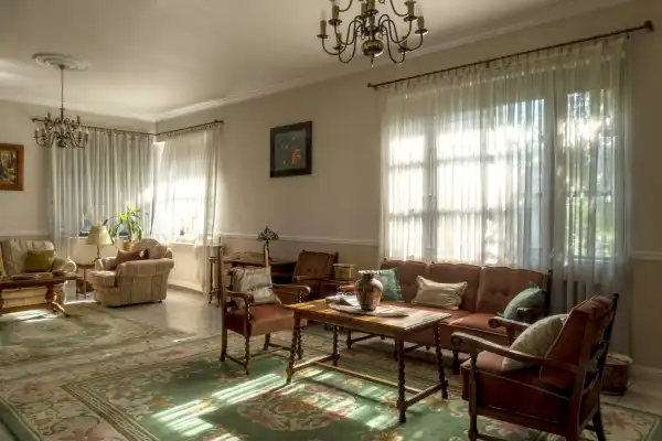 Eladó családi ház, Budapest, XIV. kerület 5 szoba 200 m² 220 M Ft