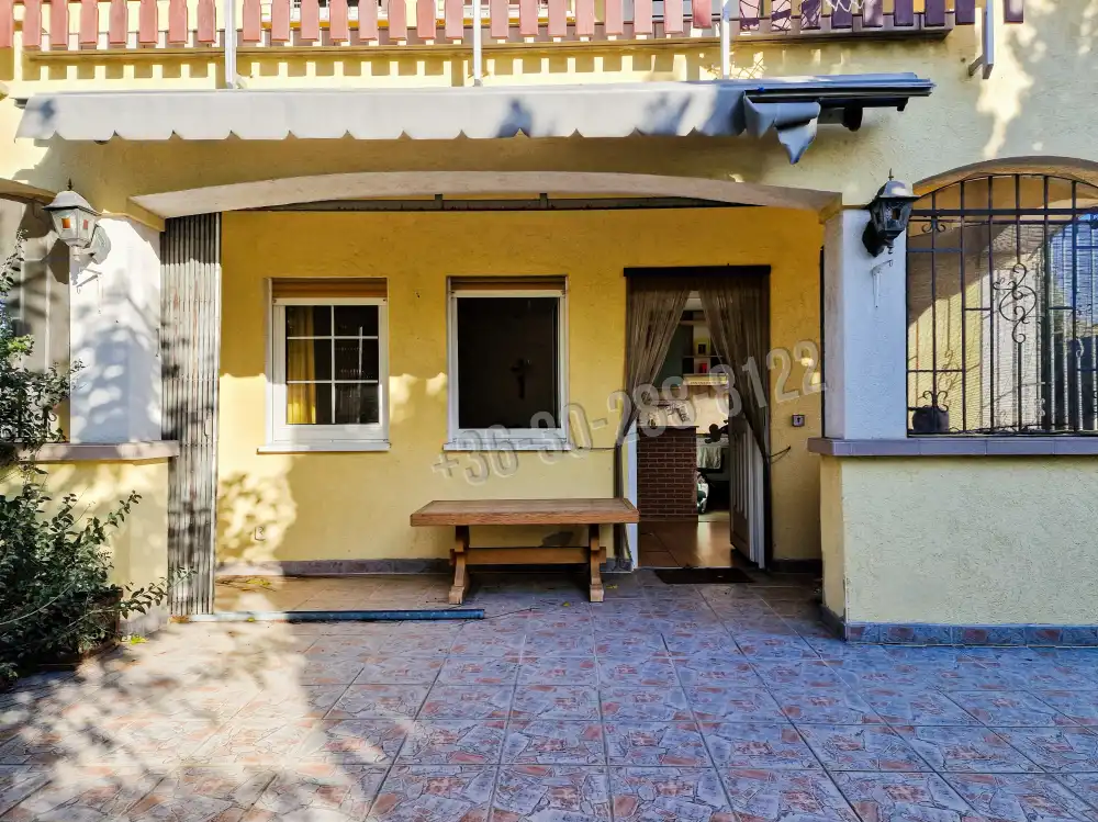 Zala megye - Nemesbük