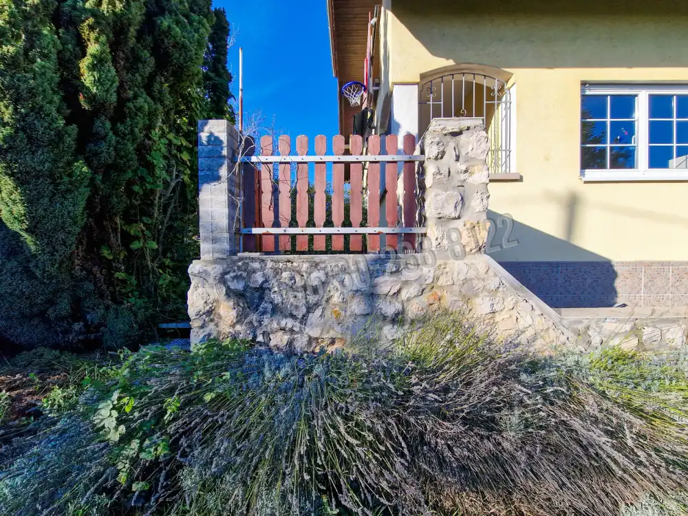 Zala megye - Nemesbük