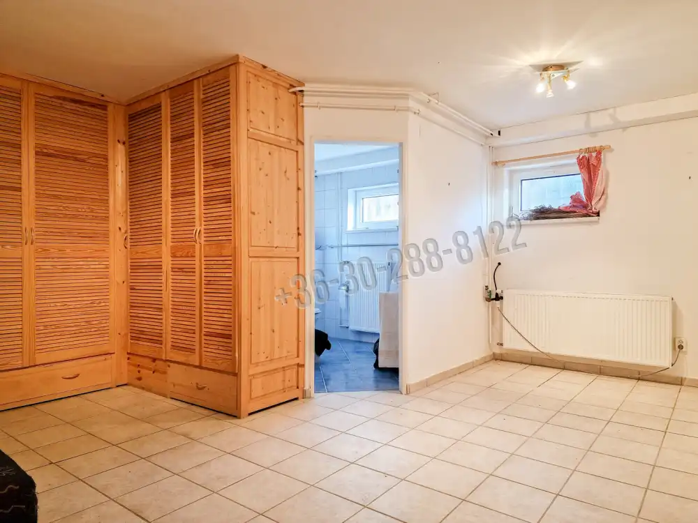 Zala megye - Nemesbük