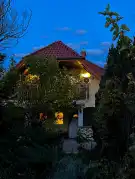 Zala megye - Nemesbük