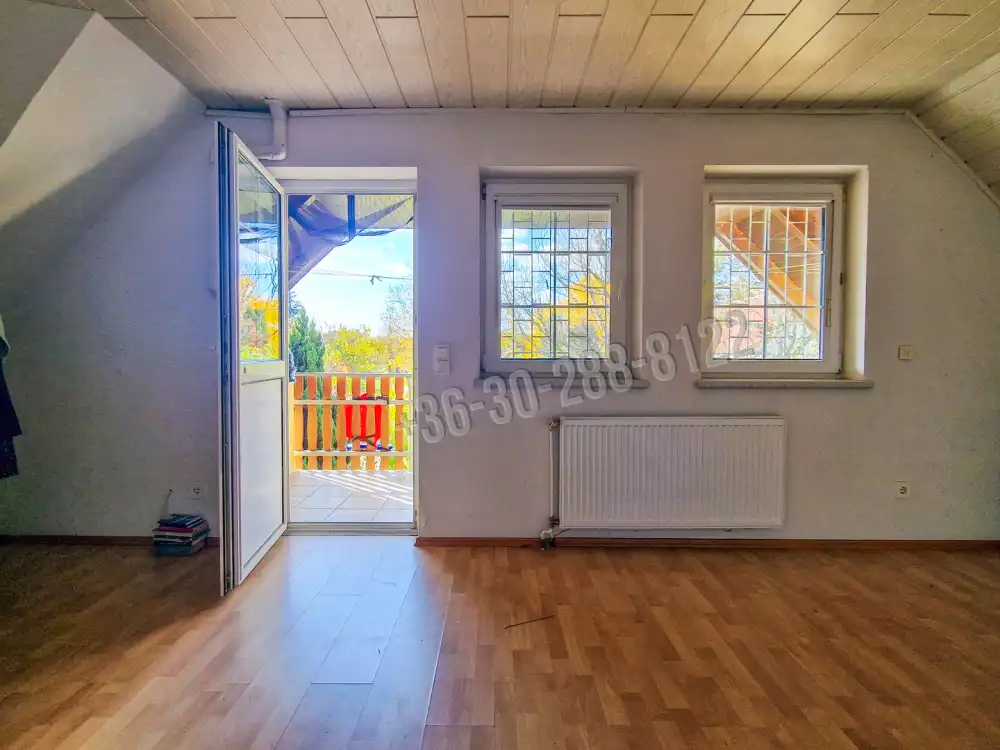 Zala megye - Nemesbük