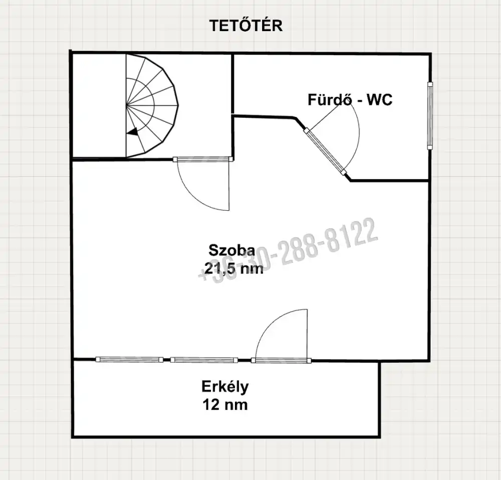 Zala megye - Nemesbük