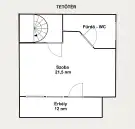 Zala megye - Nemesbük