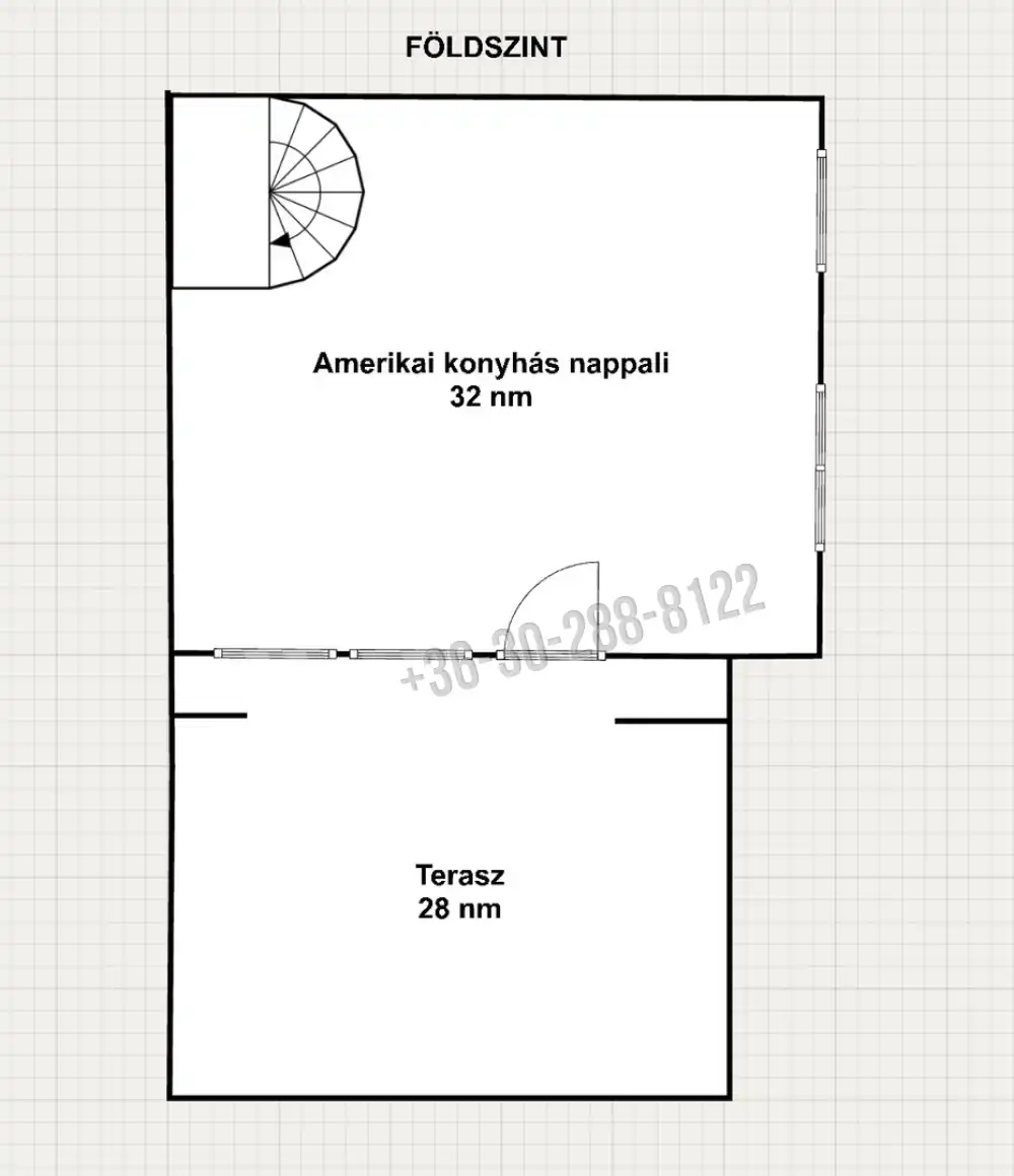Zala megye - Nemesbük