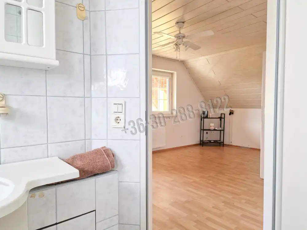 Zala megye - Nemesbük