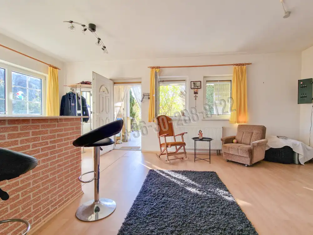 Zala megye - Nemesbük