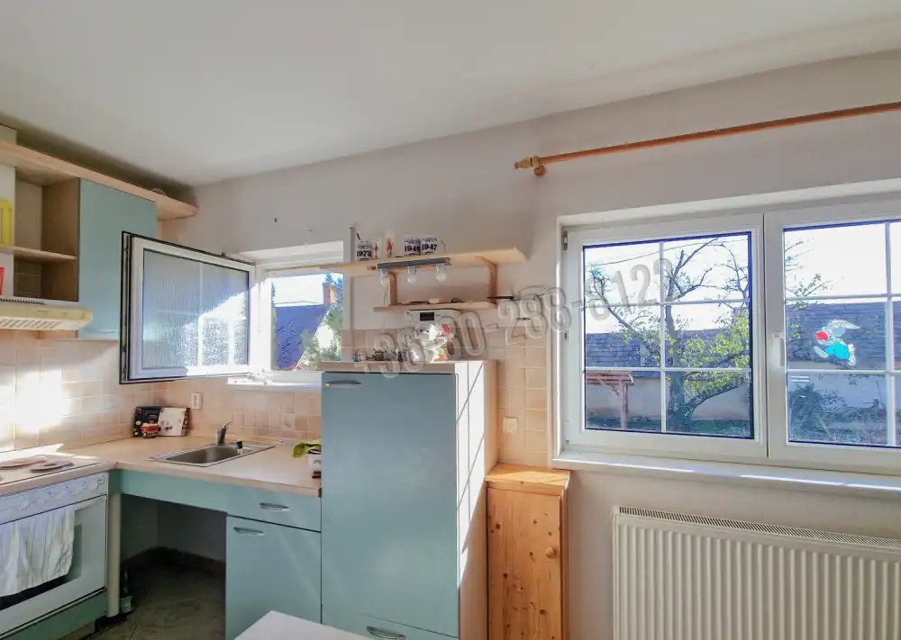 Zala megye - Nemesbük