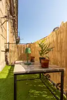 Budapest, VII. kerület - Erzsébetváros (Nagykörúton kívül)