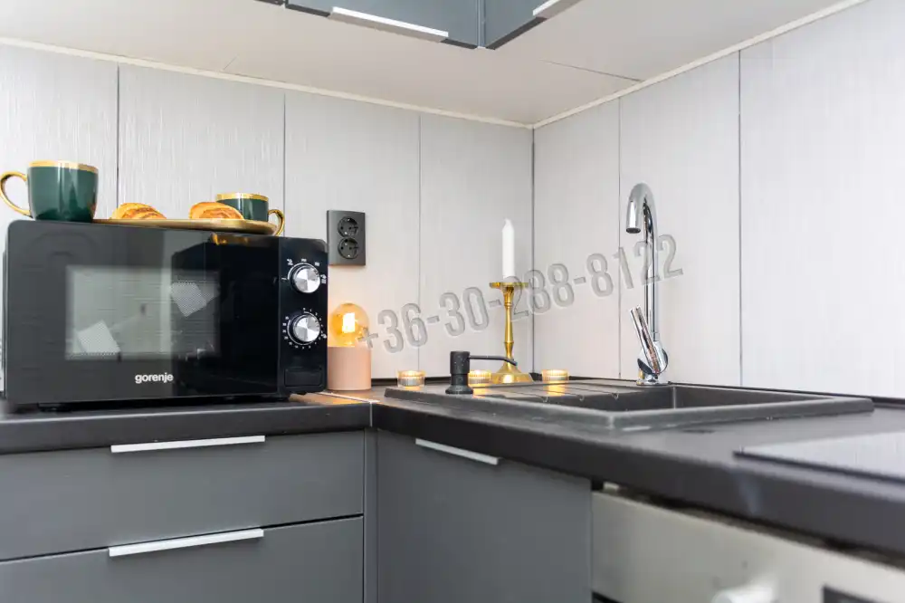 Budapest, VII. kerület - Erzsébetváros (Nagykörúton kívül)