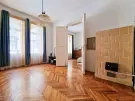 Budapest, VII. kerület - Erzsébetváros (Nagykörúton kívül)
