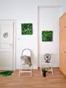 Budapest, VIII. kerület - Magdolna negyed