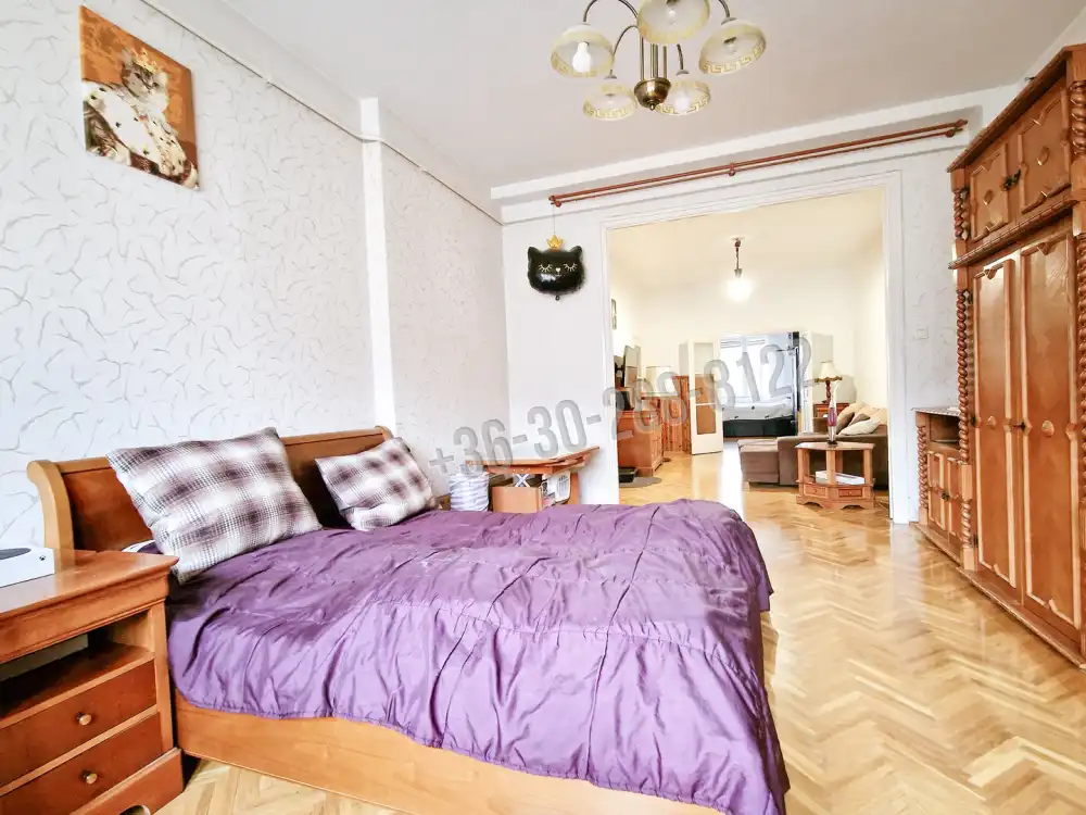 Budapest, XII. kerület - Németvölgy