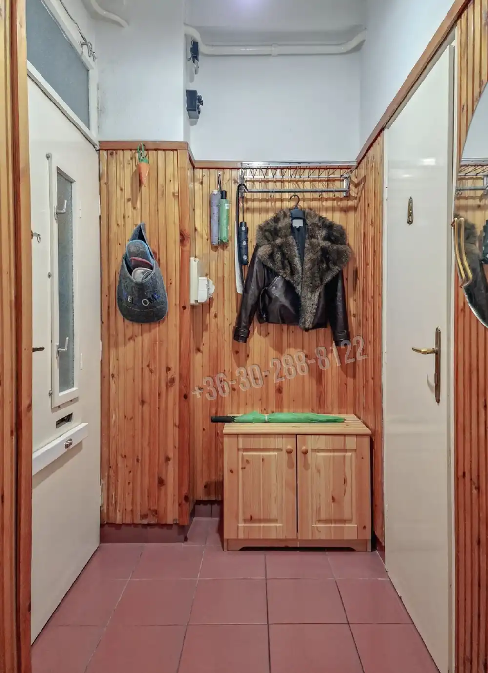 Budapest, XII. kerület - Németvölgy