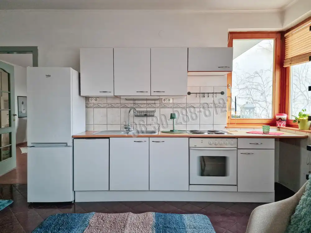 Budapest, XIV. kerület - Alsórákos