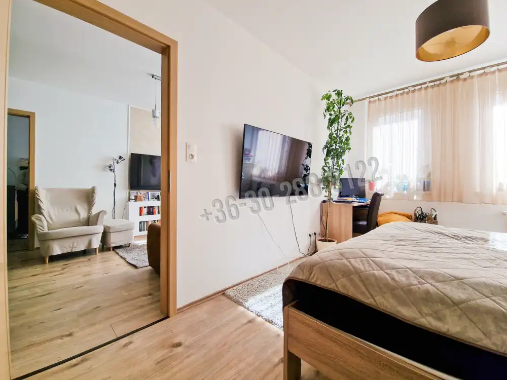 Budapest, XIII. kerület - Angyalföld