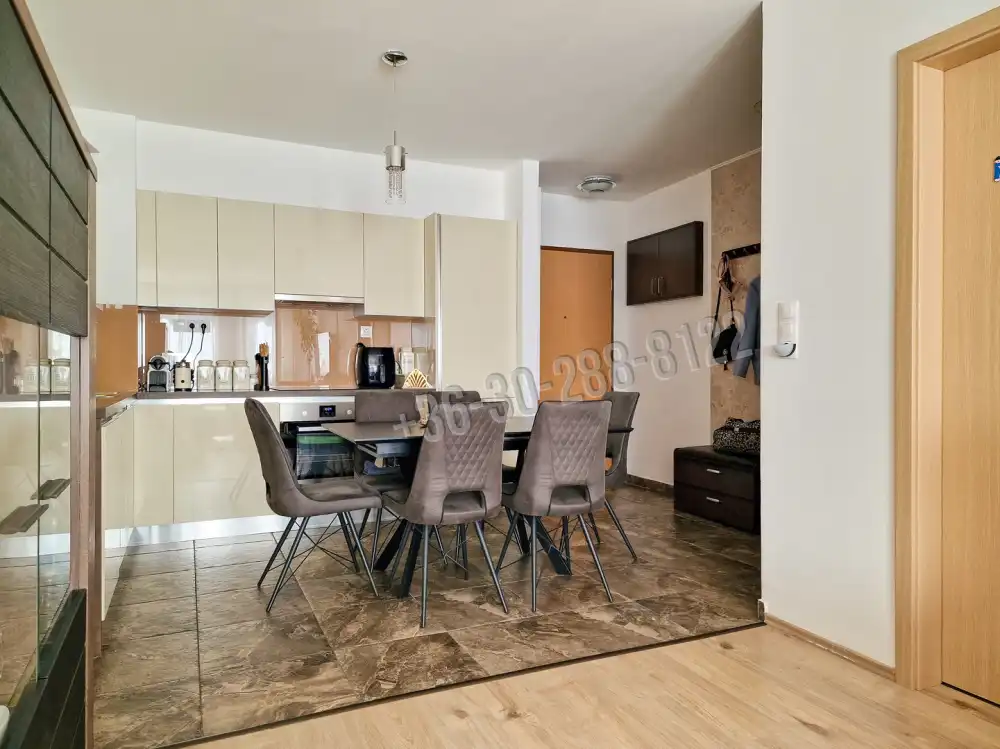 Budapest, XIII. kerület - Angyalföld