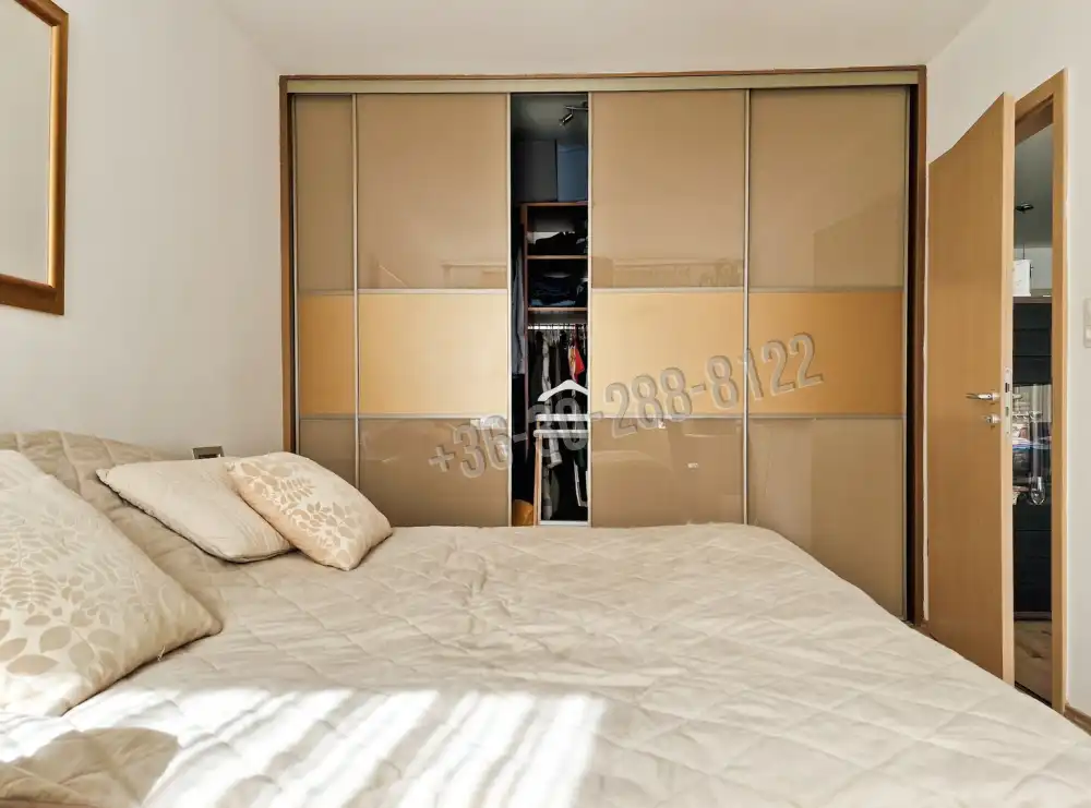 Budapest, XIII. kerület - Angyalföld